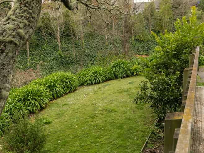 7 Busby Place, Havelock North
