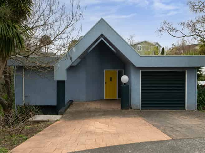 7 Busby Place, Havelock North
