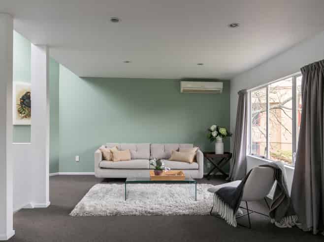 7 Busby Place, Havelock North
