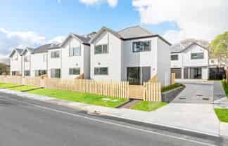 58A Fitzherbert Avenue, West Harbour