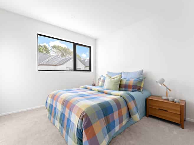58E Fitzherbert Avenue, West Harbour