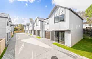 60C Fitzherbert Avenue, West Harbour