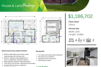 9 Hyforce Way, Bethlehem