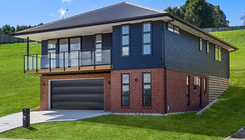 9 Hyforce Way, Bethlehem