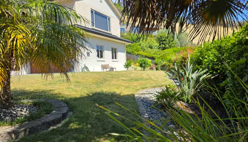 28 Churchill Drive, Taradale