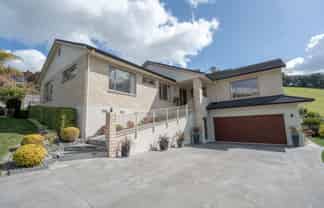 28 Churchill Drive, Taradale