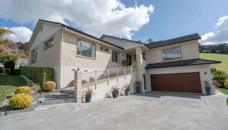 28 Churchill Drive, Taradale