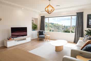 28 Churchill Drive, Taradale