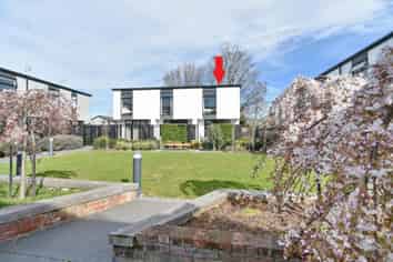 3/14 New Brighton Road, Shirley
