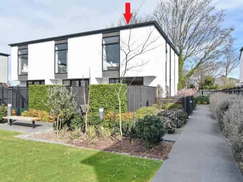 3/14 New Brighton Road, Shirley