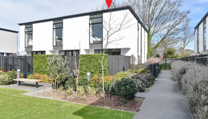 3/14 New Brighton Road, Shirley