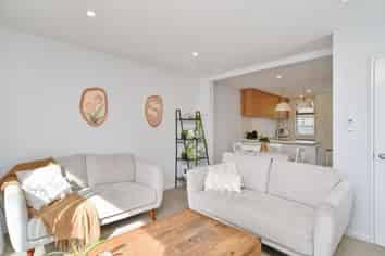 3/14 New Brighton Road, Shirley