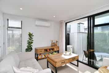 3/14 New Brighton Road, Shirley