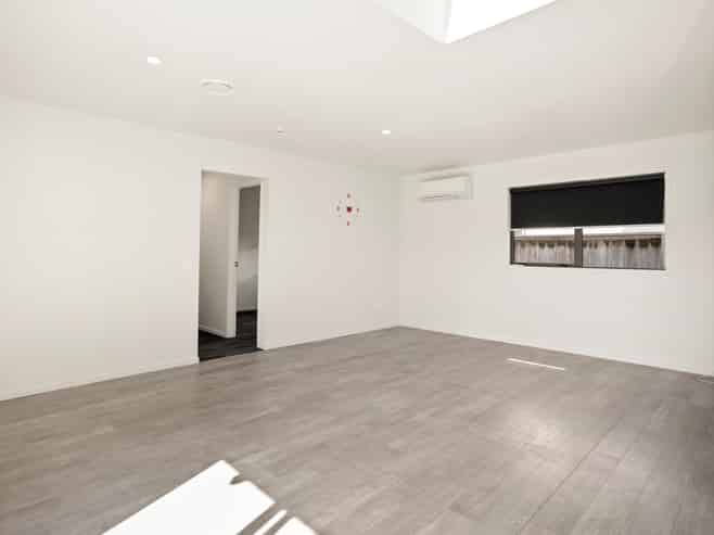 5 Carina Way, Whitianga