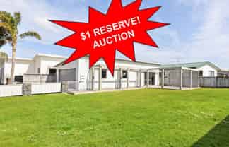 5 Carina Way, Whitianga