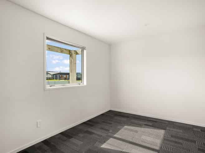 5 Carina Way, Whitianga