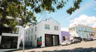 Open gallery