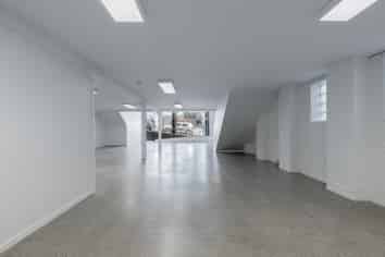 259sqm Retail / Showroom Opportunity