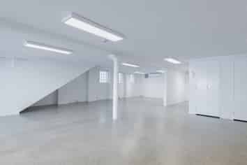 259sqm Retail / Showroom Opportunity