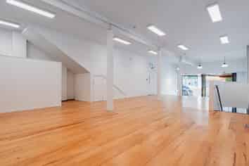 259sqm Retail / Showroom Opportunity