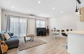 60D Pupuke Road, Hillcrest