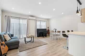 60D Pupuke Road, Hillcrest