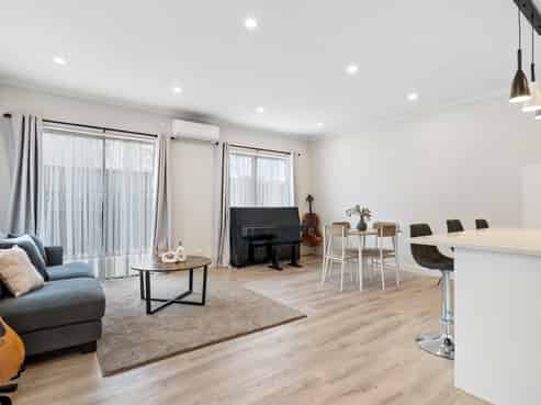 60D Pupuke Road, Hillcrest