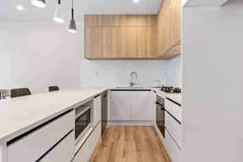60D Pupuke Road, Hillcrest