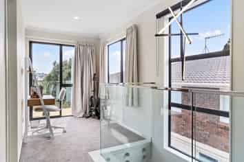 60D Pupuke Road, Hillcrest