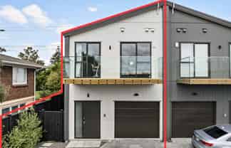 60D Pupuke Road, Hillcrest