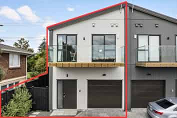 60D Pupuke Road, Hillcrest