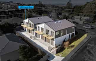 60D Pupuke Road, Hillcrest