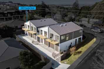 60D Pupuke Road, Hillcrest