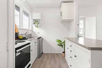 1/54 May Street, Hamilton East