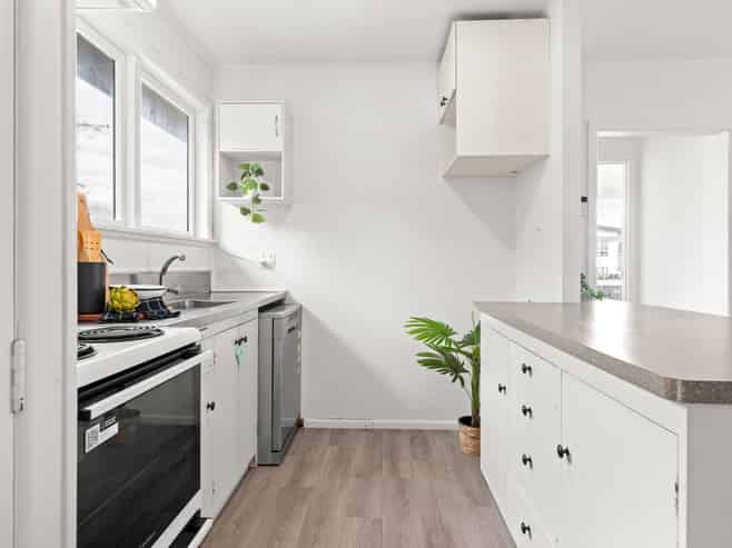1/54 May Street, Hamilton East