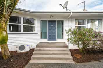 1/54 May Street, Hamilton East