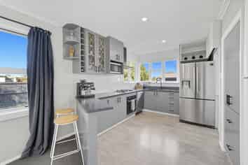 21 Meadow Street, Kaiapoi