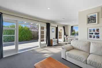 21 Meadow Street, Kaiapoi