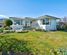 24 Durham Street, Tapanui, Clutha, Otago