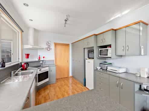 24 Durham Street, Tapanui