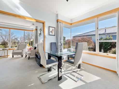 24 Durham Street, Tapanui