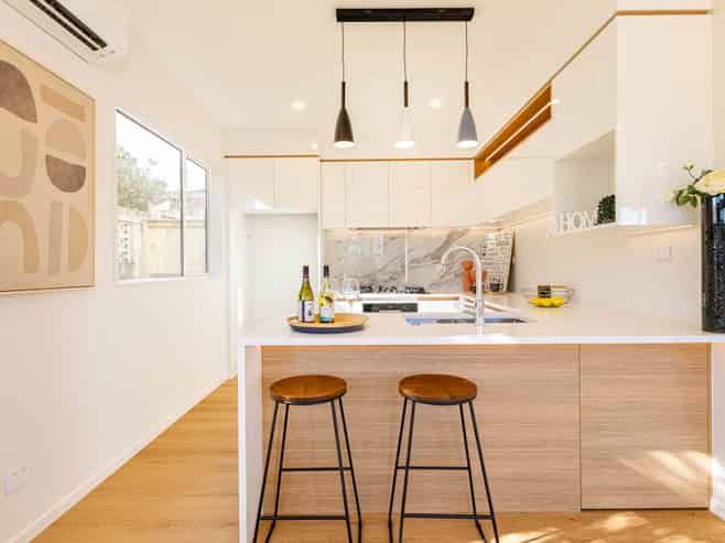 4C Colum Place, Bucklands Beach