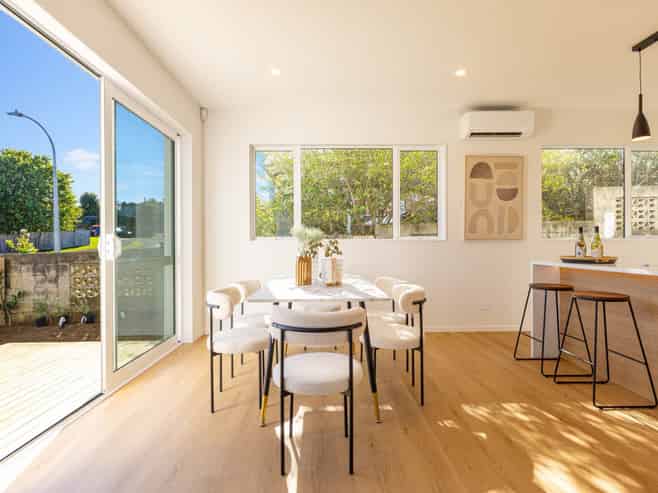 4C Colum Place, Bucklands Beach