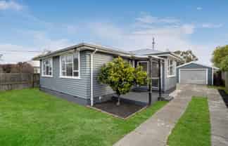 82 Marlow Road, Aranui