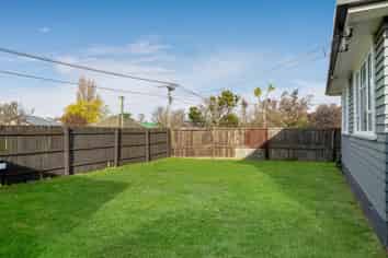 82 Marlow Road, Aranui