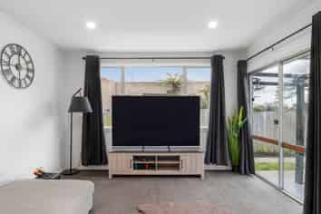 82 Marlow Road, Aranui