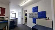 Open gallery