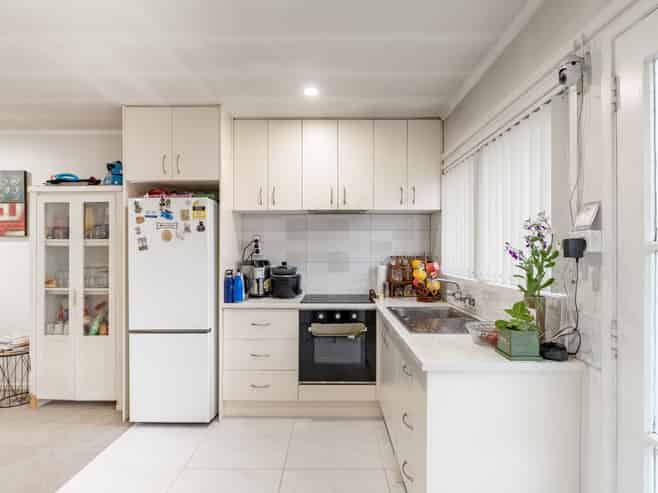 4/6 Ray Small Drive, Papakura
