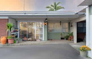4/6 Ray Small Drive, Papakura