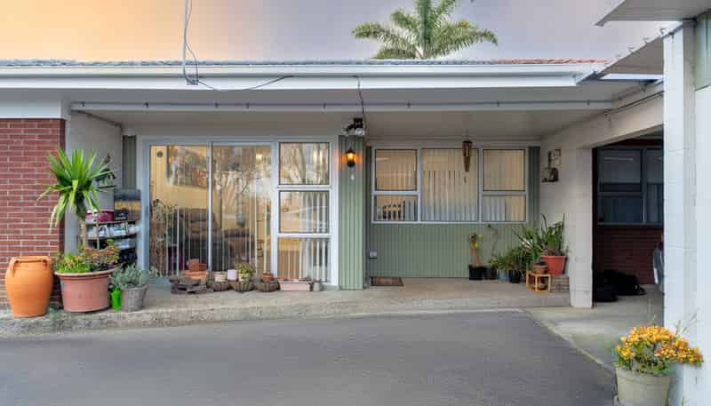 4/6 Ray Small Drive, Papakura